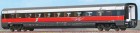 70064 ACME Standard car for for Eurostar "Frecciarossa" train (car #10)